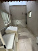 imagem 5 - Apartamento com 2 dormitórios à venda, 46 m² por R$ 275.600,00 - Jardim Guarará - Santo André/SP imagem 5 - Apartamento com 2 dormitórios à venda, 46 m² por R$ 275.600,00 - Jardim Guarará - Santo André/SP