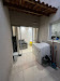 imagem 4 - Apartamento com 2 dormitórios à venda, 46 m² por R$ 275.600,00 - Jardim Guarará - Santo André/SP imagem 4 - Apartamento com 2 dormitórios à venda, 46 m² por R$ 275.600,00 - Jardim Guarará - Santo André/SP