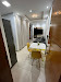 imagem 2 - Apartamento com 2 dormitórios à venda, 46 m² por R$ 275.600,00 - Jardim Guarará - Santo André/SP imagem 2 - Apartamento com 2 dormitórios à venda, 46 m² por R$ 275.600,00 - Jardim Guarará - Santo André/SP