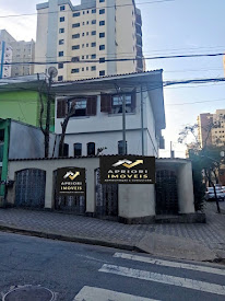 imagem 1 - Sobrado com 3 dormitórios, 268 m² - venda por R$ 1.509.000,00 ou aluguel por R$ 6.000,00/mês - Campestre - Santo André/SP imagem 1 - Sobrado com 3 dormitórios, 268 m² - venda por R$ 1.509.000,00 ou aluguel por R$ 6.000,00/mês - Campestre - Santo André/SP