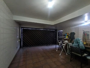 imagem 2 - Sobrado com 3 dormitórios, 268 m² - venda por R$ 1.509.000,00 ou aluguel por R$ 6.000,00/mês - Campestre - Santo André/SP imagem 2 - Sobrado com 3 dormitórios, 268 m² - venda por R$ 1.509.000,00 ou aluguel por R$ 6.000,00/mês - Campestre - Santo André/SP