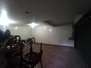 imagem 4 - Sobrado com 3 dormitórios, 268 m² - venda por R$ 1.509.000,00 ou aluguel por R$ 6.000,00/mês - Campestre - Santo André/SP imagem 4 - Sobrado com 3 dormitórios, 268 m² - venda por R$ 1.509.000,00 ou aluguel por R$ 6.000,00/mês - Campestre - Santo André/SP