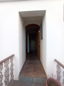 imagem 5 - Sobrado com 3 dormitórios, 268 m² - venda por R$ 1.509.000,00 ou aluguel por R$ 6.000,00/mês - Campestre - Santo André/SP imagem 5 - Sobrado com 3 dormitórios, 268 m² - venda por R$ 1.509.000,00 ou aluguel por R$ 6.000,00/mês - Campestre - Santo André/SP