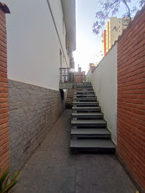 imagem 3 - Sobrado com 3 dormitórios, 268 m² - venda por R$ 1.509.000,00 ou aluguel por R$ 6.000,00/mês - Campestre - Santo André/SP imagem 3 - Sobrado com 3 dormitórios, 268 m² - venda por R$ 1.509.000,00 ou aluguel por R$ 6.000,00/mês - Campestre - Santo André/SP