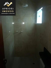 imagem 5 - Sobrado com 3 dormitórios, 110 m² - venda por R$ 850.000,00 ou aluguel por R$ 3.500,00/mês - Centro - Santo André/SP imagem 5 - Sobrado com 3 dormitórios, 110 m² - venda por R$ 850.000,00 ou aluguel por R$ 3.500,00/mês - Centro - Santo André/SP