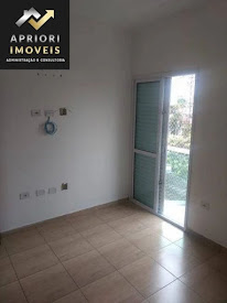 imagem 3 - Sobrado com 3 dormitórios, 110 m² - venda por R$ 850.000,00 ou aluguel por R$ 3.500,00/mês - Centro - Santo André/SP imagem 3 - Sobrado com 3 dormitórios, 110 m² - venda por R$ 850.000,00 ou aluguel por R$ 3.500,00/mês - Centro - Santo André/SP