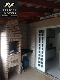imagem 1 - Sobrado com 3 dormitórios, 110 m² - venda por R$ 850.000,00 ou aluguel por R$ 3.500,00/mês - Centro - Santo André/SP imagem 1 - Sobrado com 3 dormitórios, 110 m² - venda por R$ 850.000,00 ou aluguel por R$ 3.500,00/mês - Centro - Santo André/SP