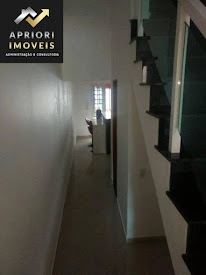 imagem 4 - Sobrado com 3 dormitórios, 110 m² - venda por R$ 850.000,00 ou aluguel por R$ 3.500,00/mês - Centro - Santo André/SP imagem 4 - Sobrado com 3 dormitórios, 110 m² - venda por R$ 850.000,00 ou aluguel por R$ 3.500,00/mês - Centro - Santo André/SP