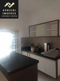 imagem 2 - Sobrado com 3 dormitórios, 110 m² - venda por R$ 850.000,00 ou aluguel por R$ 3.500,00/mês - Centro - Santo André/SP imagem 2 - Sobrado com 3 dormitórios, 110 m² - venda por R$ 850.000,00 ou aluguel por R$ 3.500,00/mês - Centro - Santo André/SP