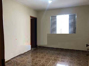 imagem 3 - Casa - Casa imagem 3 - Casa - Casa