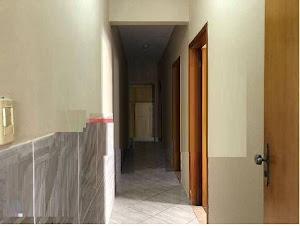 imagem 5 - Casa - Casa imagem 5 - Casa - Casa