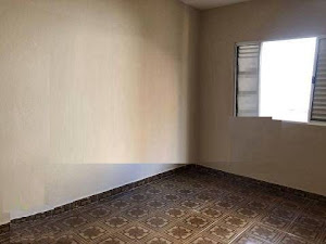 imagem 2 - Casa - Casa imagem 2 - Casa - Casa