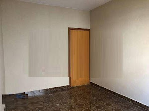 imagem 4 - Casa - Casa imagem 4 - Casa - Casa