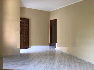 imagem 1 - Casa - Casa imagem 1 - Casa - Casa