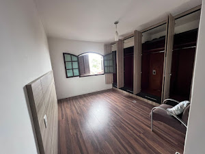 imagem 5 - Sobrado com 3 dormitórios à venda, 300 m² por R$ 700.000,00 - Parque Gerassi - Santo André/SP imagem 5 - Sobrado com 3 dormitórios à venda, 300 m² por R$ 700.000,00 - Parque Gerassi - Santo André/SP