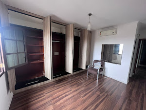 imagem 1 - Sobrado com 3 dormitórios à venda, 300 m² por R$ 700.000,00 - Parque Gerassi - Santo André/SP imagem 1 - Sobrado com 3 dormitórios à venda, 300 m² por R$ 700.000,00 - Parque Gerassi - Santo André/SP