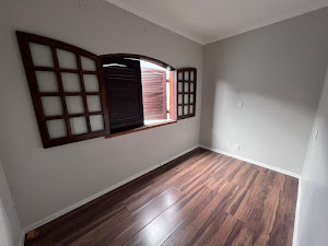 imagem 4 - Sobrado com 3 dormitórios à venda, 300 m² por R$ 700.000,00 - Parque Gerassi - Santo André/SP imagem 4 - Sobrado com 3 dormitórios à venda, 300 m² por R$ 700.000,00 - Parque Gerassi - Santo André/SP