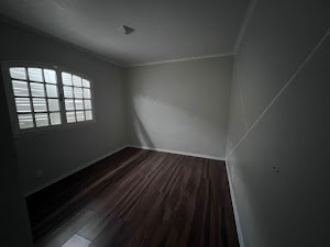 imagem 2 - Sobrado com 3 dormitórios à venda, 300 m² por R$ 700.000,00 - Parque Gerassi - Santo André/SP imagem 2 - Sobrado com 3 dormitórios à venda, 300 m² por R$ 700.000,00 - Parque Gerassi - Santo André/SP