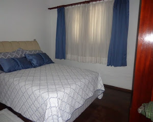 imagem 2 - Casa - Casa imagem 2 - Casa - Casa