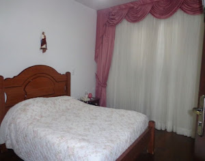 imagem 3 - Casa - Casa imagem 3 - Casa - Casa