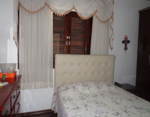imagem 4 - Casa - Casa imagem 4 - Casa - Casa