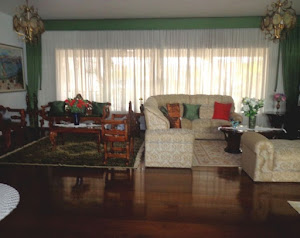 imagem 5 - Casa - Casa imagem 5 - Casa - Casa