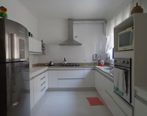 imagem 1 - Casa - Casa imagem 1 - Casa - Casa