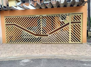 imagem 2 - Casa - Casa imagem 2 - Casa - Casa