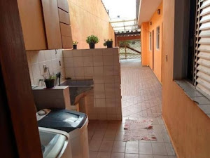 imagem 4 - Casa - Casa imagem 4 - Casa - Casa