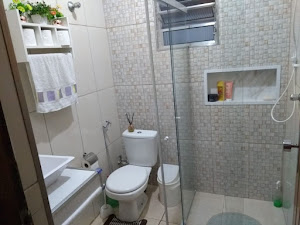 imagem 5 - Casa - Casa imagem 5 - Casa - Casa