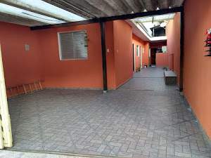 imagem 1 - Casa - Casa imagem 1 - Casa - Casa