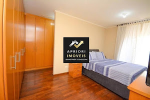 imagem 3 - Sobrado com 3 dormitórios à venda, 231 m² por R$ 1.060.000,00 - Vila Homero Thon - Santo André/SP imagem 3 - Sobrado com 3 dormitórios à venda, 231 m² por R$ 1.060.000,00 - Vila Homero Thon - Santo André/SP