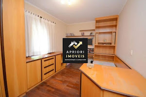 imagem 1 - Sobrado com 3 dormitórios à venda, 231 m² por R$ 1.060.000,00 - Vila Homero Thon - Santo André/SP imagem 1 - Sobrado com 3 dormitórios à venda, 231 m² por R$ 1.060.000,00 - Vila Homero Thon - Santo André/SP