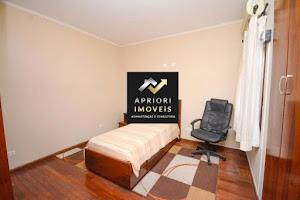 imagem 4 - Sobrado com 3 dormitórios à venda, 231 m² por R$ 1.060.000,00 - Vila Homero Thon - Santo André/SP imagem 4 - Sobrado com 3 dormitórios à venda, 231 m² por R$ 1.060.000,00 - Vila Homero Thon - Santo André/SP