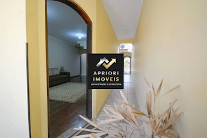 imagem 2 - Sobrado com 3 dormitórios à venda, 231 m² por R$ 1.060.000,00 - Vila Homero Thon - Santo André/SP imagem 2 - Sobrado com 3 dormitórios à venda, 231 m² por R$ 1.060.000,00 - Vila Homero Thon - Santo André/SP