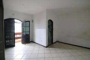 imagem 5 - Sobrado com 3 dormitórios à venda, 162 m² por R$ 640.000,00 - Vila Tibiriçá - Santo André/SP imagem 5 - Sobrado com 3 dormitórios à venda, 162 m² por R$ 640.000,00 - Vila Tibiriçá - Santo André/SP