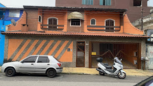 imagem 1 - Sobrado com 3 dormitórios à venda, 162 m² por R$ 640.000,00 - Vila Tibiriçá - Santo André/SP imagem 1 - Sobrado com 3 dormitórios à venda, 162 m² por R$ 640.000,00 - Vila Tibiriçá - Santo André/SP