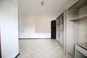 imagem 4 - Sobrado com 3 dormitórios à venda, 162 m² por R$ 640.000,00 - Vila Tibiriçá - Santo André/SP imagem 4 - Sobrado com 3 dormitórios à venda, 162 m² por R$ 640.000,00 - Vila Tibiriçá - Santo André/SP
