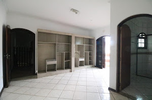 imagem 3 - Sobrado com 3 dormitórios à venda, 162 m² por R$ 640.000,00 - Vila Tibiriçá - Santo André/SP imagem 3 - Sobrado com 3 dormitórios à venda, 162 m² por R$ 640.000,00 - Vila Tibiriçá - Santo André/SP