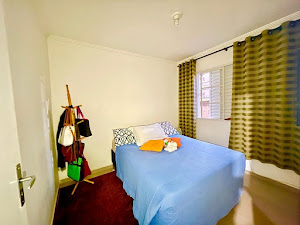 imagem 2 - Apartamento com 2 dormitórios à venda, 45 m² por R$ 230.000,00 - Jardim Ipanema - Santo André/SP imagem 2 - Apartamento com 2 dormitórios à venda, 45 m² por R$ 230.000,00 - Jardim Ipanema - Santo André/SP