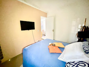 imagem 3 - Apartamento com 2 dormitórios à venda, 45 m² por R$ 230.000,00 - Jardim Ipanema - Santo André/SP imagem 3 - Apartamento com 2 dormitórios à venda, 45 m² por R$ 230.000,00 - Jardim Ipanema - Santo André/SP