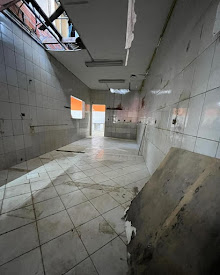 imagem 4 - Galpão para alugar, 400 m² por R$ 7.000,00/mês - Vila Baeta Neves - São Bernardo do Campo/SP imagem 4 - Galpão para alugar, 400 m² por R$ 7.000,00/mês - Vila Baeta Neves - São Bernardo do Campo/SP