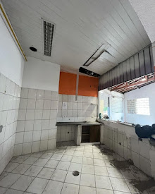 imagem 5 - Galpão para alugar, 400 m² por R$ 7.000,00/mês - Vila Baeta Neves - São Bernardo do Campo/SP imagem 5 - Galpão para alugar, 400 m² por R$ 7.000,00/mês - Vila Baeta Neves - São Bernardo do Campo/SP