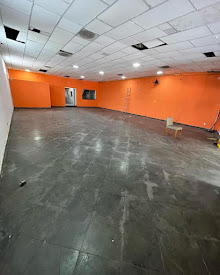 imagem 1 - Galpão para alugar, 400 m² por R$ 7.000,00/mês - Vila Baeta Neves - São Bernardo do Campo/SP imagem 1 - Galpão para alugar, 400 m² por R$ 7.000,00/mês - Vila Baeta Neves - São Bernardo do Campo/SP