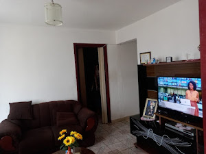 imagem 5 - Terreno à venda, 280 m² por R$ 450.000,00 - Jardim Aracy - Mauá/SP imagem 5 - Terreno à venda, 280 m² por R$ 450.000,00 - Jardim Aracy - Mauá/SP