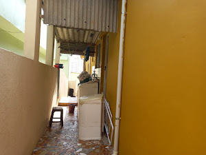 imagem 1 - Terreno à venda, 280 m² por R$ 450.000,00 - Jardim Aracy - Mauá/SP imagem 1 - Terreno à venda, 280 m² por R$ 450.000,00 - Jardim Aracy - Mauá/SP