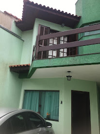 imagem 1 - Sobrado com 2 dormitórios à venda, 165 m² por R$ 636.000,00 - Parque Gerassi - Santo André/SP imagem 1 - Sobrado com 2 dormitórios à venda, 165 m² por R$ 636.000,00 - Parque Gerassi - Santo André/SP