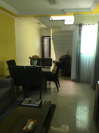 imagem 3 - Sobrado com 2 dormitórios à venda, 165 m² por R$ 636.000,00 - Parque Gerassi - Santo André/SP imagem 3 - Sobrado com 2 dormitórios à venda, 165 m² por R$ 636.000,00 - Parque Gerassi - Santo André/SP