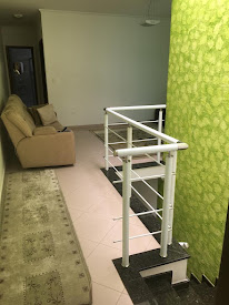imagem 4 - Sobrado com 2 dormitórios à venda, 165 m² por R$ 636.000,00 - Parque Gerassi - Santo André/SP imagem 4 - Sobrado com 2 dormitórios à venda, 165 m² por R$ 636.000,00 - Parque Gerassi - Santo André/SP