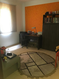 imagem 5 - Sobrado com 2 dormitórios à venda, 165 m² por R$ 636.000,00 - Parque Gerassi - Santo André/SP imagem 5 - Sobrado com 2 dormitórios à venda, 165 m² por R$ 636.000,00 - Parque Gerassi - Santo André/SP